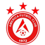 Deportivo America FC - Team Deportivo America Fc 374914 Football Live Score