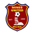 Mines United FC - Super League 37388 Football Result