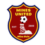 Mines United FC - Team Mines United Fc 385103 Football Result