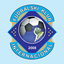FK Internacional U19 - Team Fk Internacional U 328799 Football Result