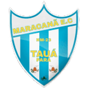 Maracana U20 - U VS Maracana U Result Today