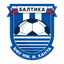 Baltika-2 Kaliningrad - Team Baltika Kaliningrad 339079 Live Score Today