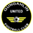 Gungahlin United - Team Monaro Panthers 299468 Live Score
