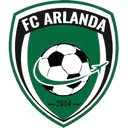 FC Arlanda - Enkoping Vs Fc Arlanda 506532 Football Result