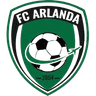 FC Arlanda - Team Ostersunds Fk 300902 Football Result