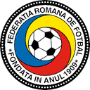 Romania Women U16 - U VS Romania Women U Live