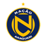 Nacao Esportes U20 - Team Nacao Esportes U 367151 Live Football