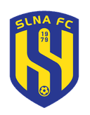 Song Lam Nghe An - An VS Nam Dinh Fc Live Score