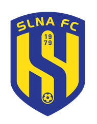 Song Lam Nghe An - Player Phan B Quyn 1036948 300894 Sport