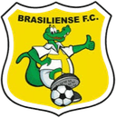 Brasiliense (Youth) - Youth VS Brasiliense Youth Result