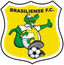 Brasiliense (Youth) - Team Brasiliense Youth 316073 Football Score