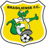 Brasiliense (Youth) - Brasiliense Youth Vs Fluminense Rj Youth Prediction
