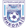 FC Mykolaiv - Kharkiv VS Fc Mykolaiv Score