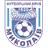 FC Mykolaiv - Team Fc Mykolaiv 333047 Live Result