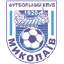 FC Mykolaiv - Team Fc Mykolaiv 333047 Live Result