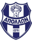 Apollon Smyrnis U17 - Team Apollon Smyrnis U 355019 Scores