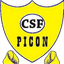 CSF Picon - Team Csf Picon 366062 Schedule