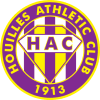 Houilles - Houilles Vs Boulogne 289859 Live Result