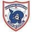 Ballenas Galeana Morelos - Team Ballenas Galeana Morelos 317031 Live Score Today