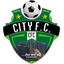 City FC Abuja - Team City Fc Abuja 366351 Results