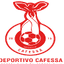Deportivo Cafessa - Team Deportivo Cafessa 331553 Result