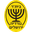 Agudat Sport Nordia Jerusalem - Football Football