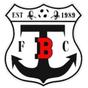 Trearddur Bay - Bay VS Newport City Score