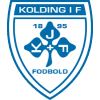 Kolding FC - Af VS Kolding Fc Result