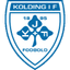 Kolding FC - Team Kolding Fc 298931 Result