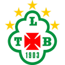 Tuna LusoWomen - Women VS Tuna Lusowomen Live Score