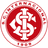 Internacional RS