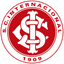 Internacional RS - Bra Primeira Liga Cup 32214 Sport
