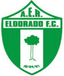 AER Eldorado FC - Team Aer Eldorado Fc 360555 Live