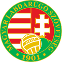 Hungary (w) U16 - U VS Hungary W U Score Today