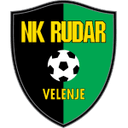 NK Rudar Velenje U19 - U VS Fc Koper U Result Today