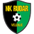 NK Rudar Velenje U19 - Team Fc Koper U 307755 Football Live