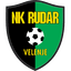 NK Rudar Velenje U19 - Team Nk Rudar Velenje U 327385 Football Live