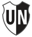 Union del Norte - Team Union Del Norte 356602 Football Live Score