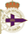 Deportivo Fabril - Player Ruben Lopez 800159 303824 Live Result