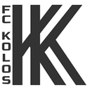 Kolos Kovalyovka - Zhytomyr VS Kolos Kovalyovka Live