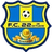 FC 22 de Octubre - Bol Reserve Cup 33734 Football Score