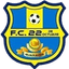 FC 22 de Octubre - Bol Reserve Cup 33734 Football Score