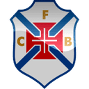 Belenenses U19 - U VS Sc Uniao Torreense U Result