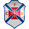 Belenenses U19 - Live Team Belenenses U 311883