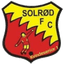 Solrod FC - Team Solrod Fc 313025 Live Score