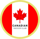 Canadian SC (W) - W VS Canadian Sc W Result Today