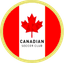 Canadian SC (W) - Team Canadian Sc W 367227 Live
