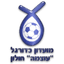 Otzma FC Holon - Team Otzma Fc Holon 328269 Live Football