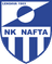 NK Nafta - Team Zalaegerszegi Te 299817 Sport