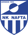 NK Nafta - Team Nk Aluminij 307332 Sport